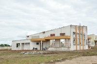 Société des transports abidjanais (Sotra) : Les cartes de bus refusées aux étudiants de Bouaké